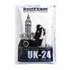 Турбо-дріжджі Puriferm UK-24, 175 г 3415 фото 1