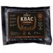 Набор для кваса Drink it темный классический на 5 л 17057 фото 1
