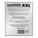 Турбо-дріжджі Puriferm XXL 100L, 350 г 7047 фото 2