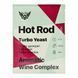 Винні дріжджі Hot Rod Aromatic Wine Complex, 40 г 16524 фото 1