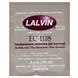 Дріжджі винні Lalvin EC-1118, 5 г 16525 фото 1