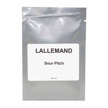 Бактерії Lallemand Sour Pitch (фасовані), 5 г 16177 фото