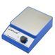 Магнітна мішалка Іntllab Magnetic Stirrer MS-500 3695 фото 1