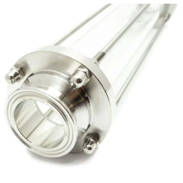Диоптр (длинный) под кламп 2&rdquo; 36,5мм 16422 фото