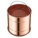 Самогонний апарат Смакуй Алмаз Gold на 3 дюйми, 40 л 478125 фото 14
