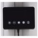 Автоматична пивоварня Guten Brau з WI-FI, 70 л 16638 фото 3