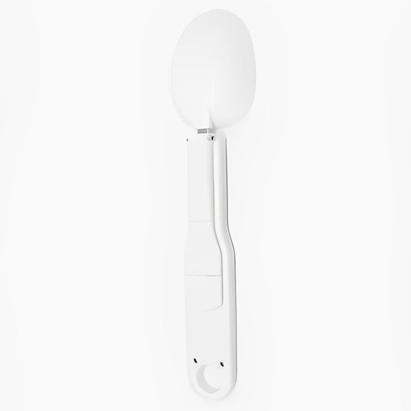 Мерная ложка RoHS Digital Spoon 8153 фото