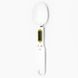 Мерная ложка RoHS Digital Spoon 8153 фото 4