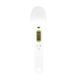 Мерная ложка RoHS Digital Spoon 8153 фото 1