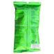 Турбо-дріжджі Spirit Ferm Top Ferm Pro Big Pack, 360 г 16473 фото 2