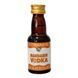 Натуральна есенція Strands Mandarin Vodka, 25 мл 16941 фото 1