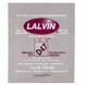 Дрожжи винные Lalvin White ICV D47, 5 г 17003 фото 1
