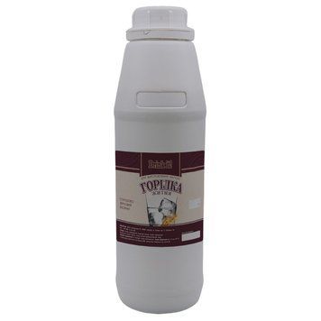 Солодово-зерновой экстракт Drink it Ржаная водка, 1,2 кг 16791 фото