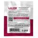 Дрожжи винные Lalvin Burgundy RC212, 5 г 17005 фото 2