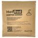 Очищувач міді Hot Rod Copper Shiner, 50 г 16803 фото 1
