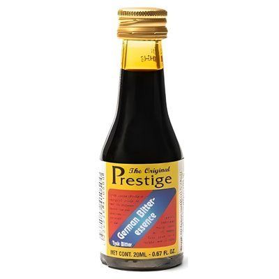 Натуральная эссенция Prestige - German Bitter (Немецкий биттер), 20 3510 фото