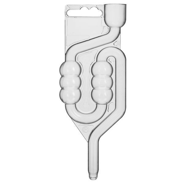 Домашня міні-пивоварня Мікро-Бровар 1, Biowin 1209 фото