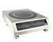Плита індукційна Iplate Alisa 3500 3492 фото 4