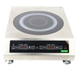Плита індукційна Iplate Alisa 3500 3492 фото 3