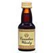 Натуральна есенція Strands Canadian Whisky (Канадський віскі), 25 мл 3454 фото 2