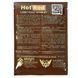 Турбо-дрожжи Hot Rod Whiskey, 71 г 16570 фото 2