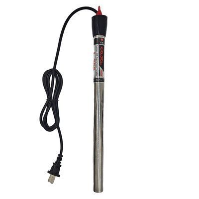 Нагреватель аквариумный Xilong с регулятором XL-999, 500 w 16867 фото