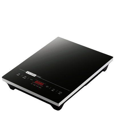 Індукційна настільна плитка iPlate T24 PRO 16589 фото