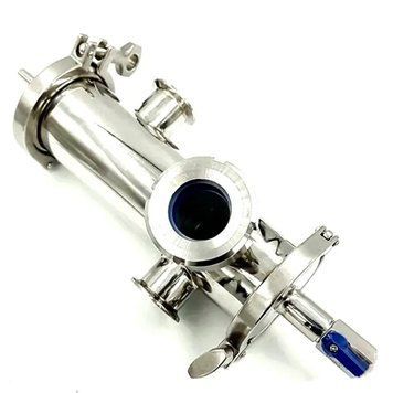 Джин кошик Profi Moonshine 3х2'' 06105 фото