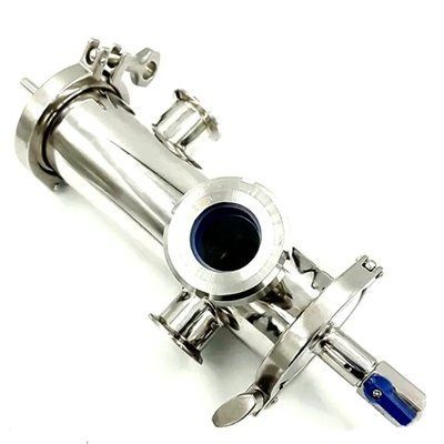 Джин кошик Profi Moonshine 3х2'' 06105 фото