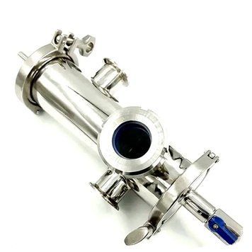 Джин кошик Profi Moonshine 3x1,5" 06106 фото